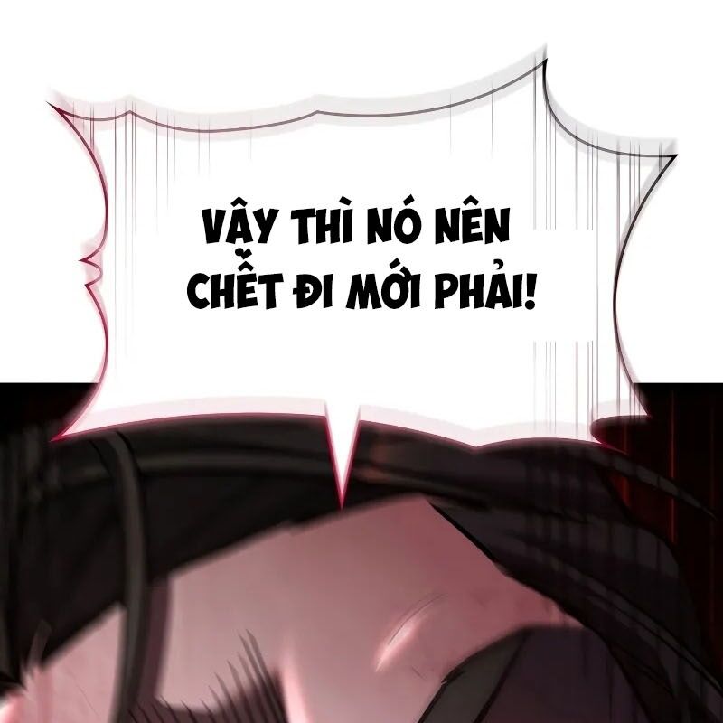 Thợ Săn Số Mệnh Cấp F - Chapter 81 - Page 81