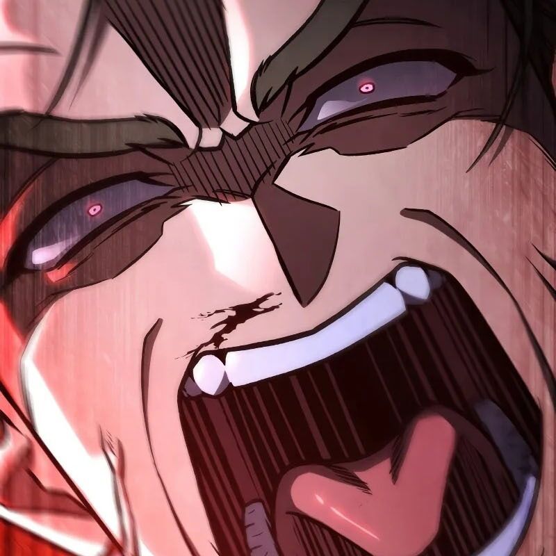 Thợ Săn Số Mệnh Cấp F - Chapter 81 - Page 82