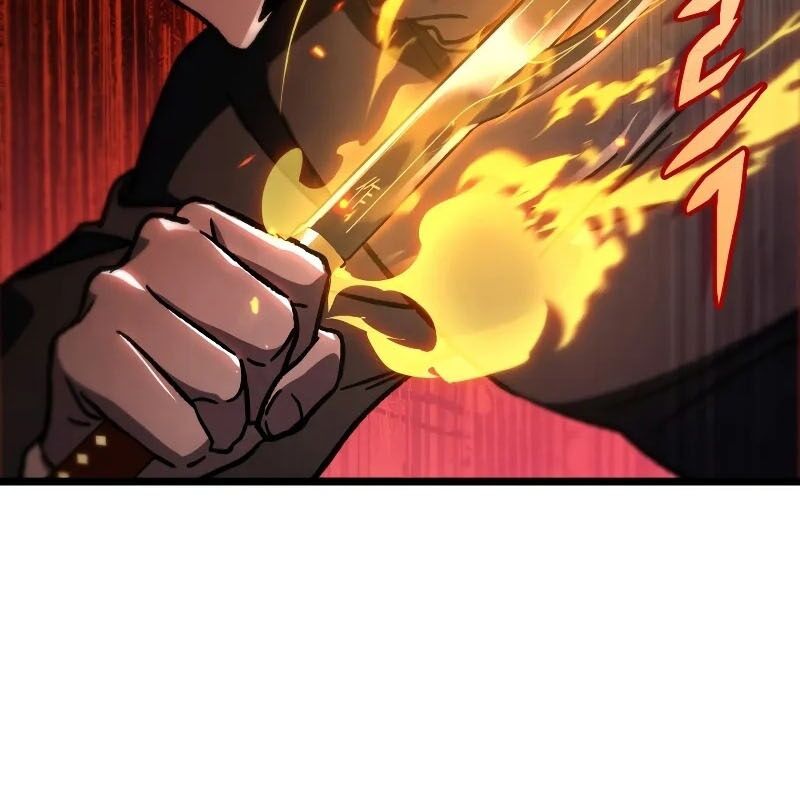 Thợ Săn Số Mệnh Cấp F - Chapter 81 - Page 85