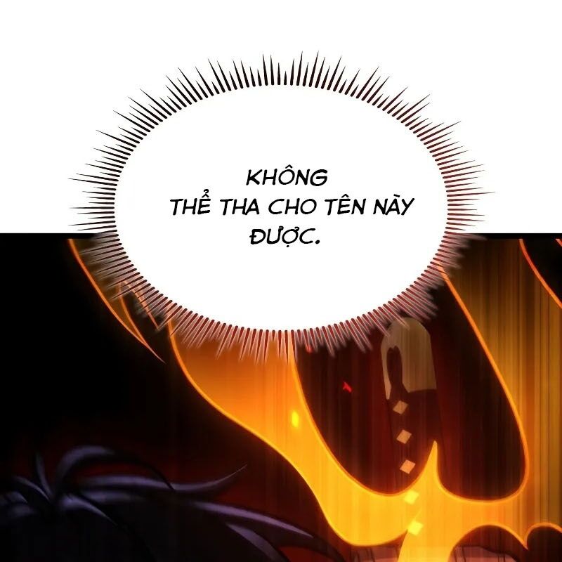 Thợ Săn Số Mệnh Cấp F - Chapter 81 - Page 86