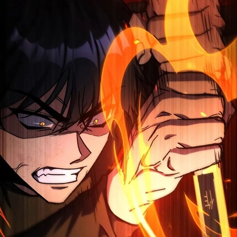 Thợ Săn Số Mệnh Cấp F - Chapter 81 - Page 87