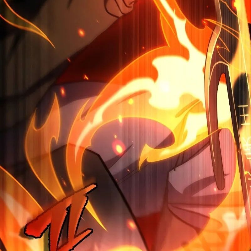 Thợ Săn Số Mệnh Cấp F - Chapter 81 - Page 88