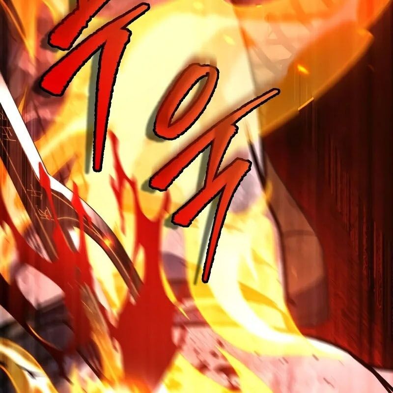 Thợ Săn Số Mệnh Cấp F - Chapter 81 - Page 89