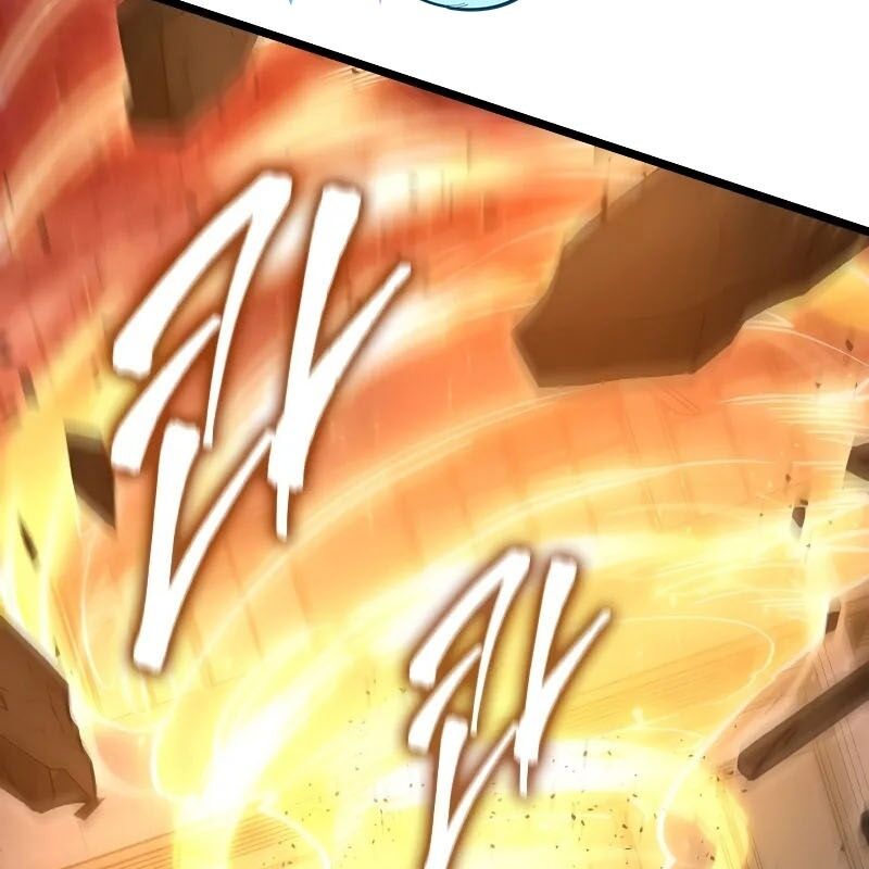 Thợ Săn Số Mệnh Cấp F - Chapter 81 - Page 9