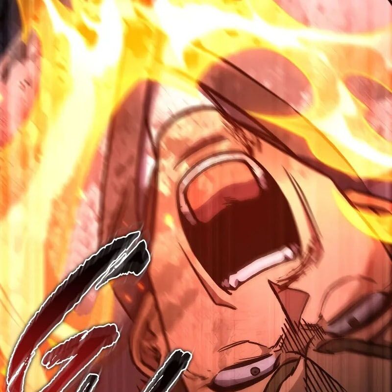 Thợ Săn Số Mệnh Cấp F - Chapter 81 - Page 90