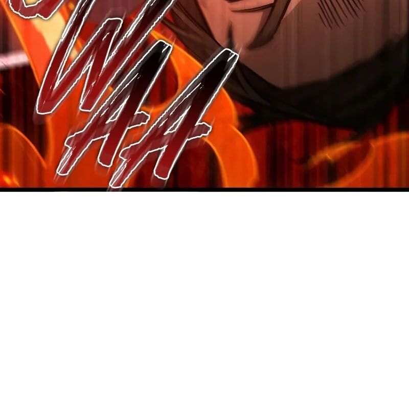 Thợ Săn Số Mệnh Cấp F - Chapter 81 - Page 91