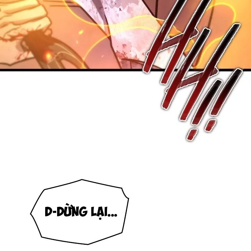 Thợ Săn Số Mệnh Cấp F - Chapter 81 - Page 93