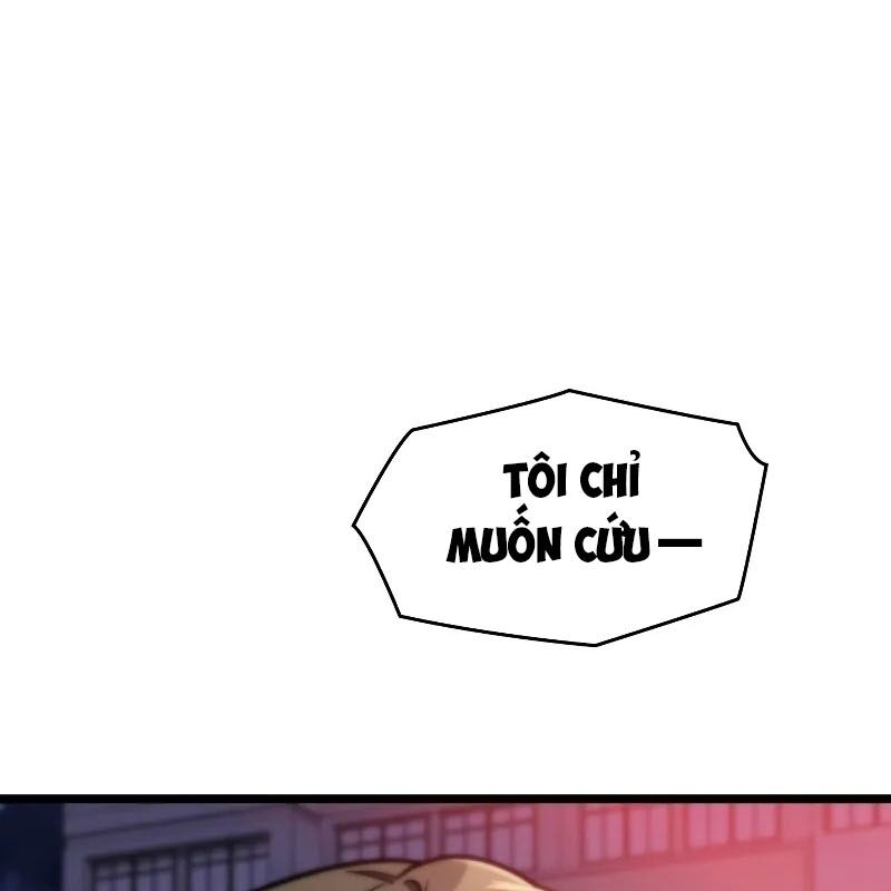 Thợ Săn Số Mệnh Cấp F - Chapter 81 - Page 94
