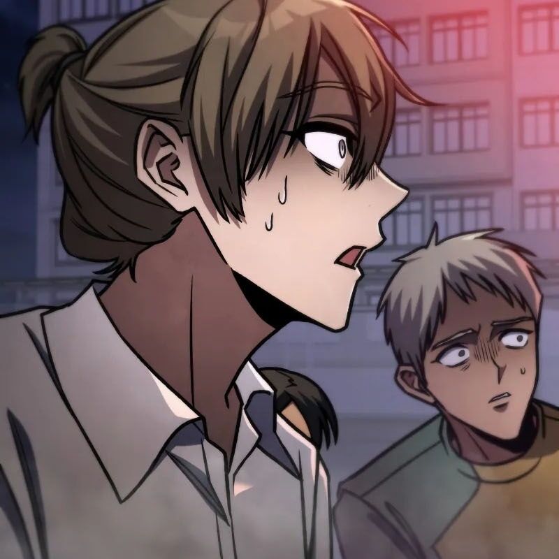 Thợ Săn Số Mệnh Cấp F - Chapter 81 - Page 95