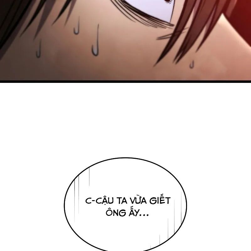 Thợ Săn Số Mệnh Cấp F - Chapter 81 - Page 97