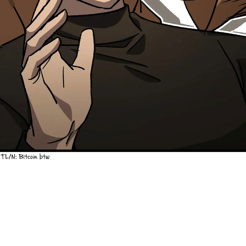 Thợ Săn Số Mệnh Cấp F - Chapter 82 - Page 10