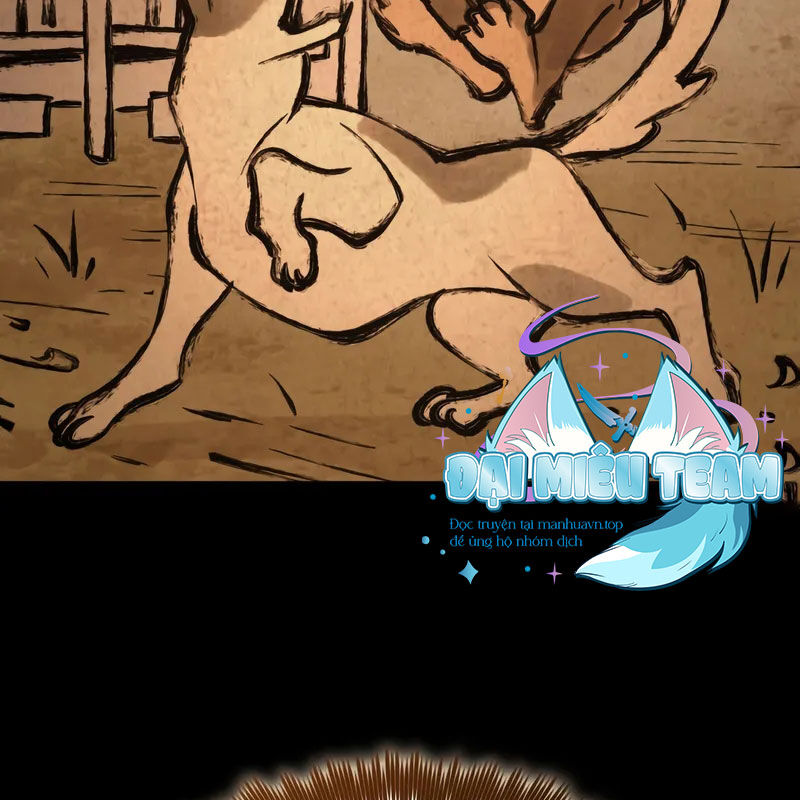 Thợ Săn Số Mệnh Cấp F - Chapter 82 - Page 101