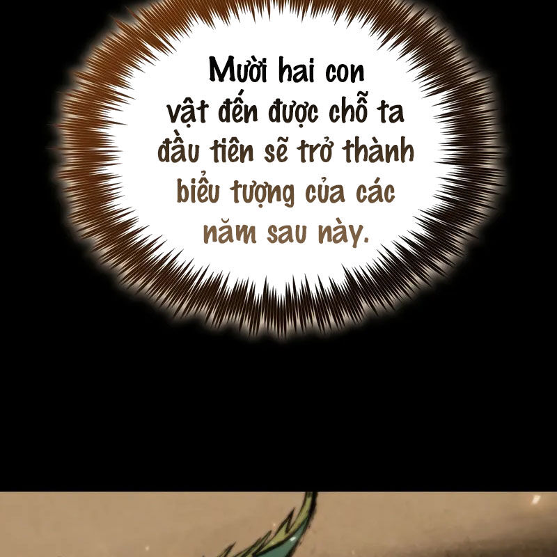 Thợ Săn Số Mệnh Cấp F - Chapter 82 - Page 102