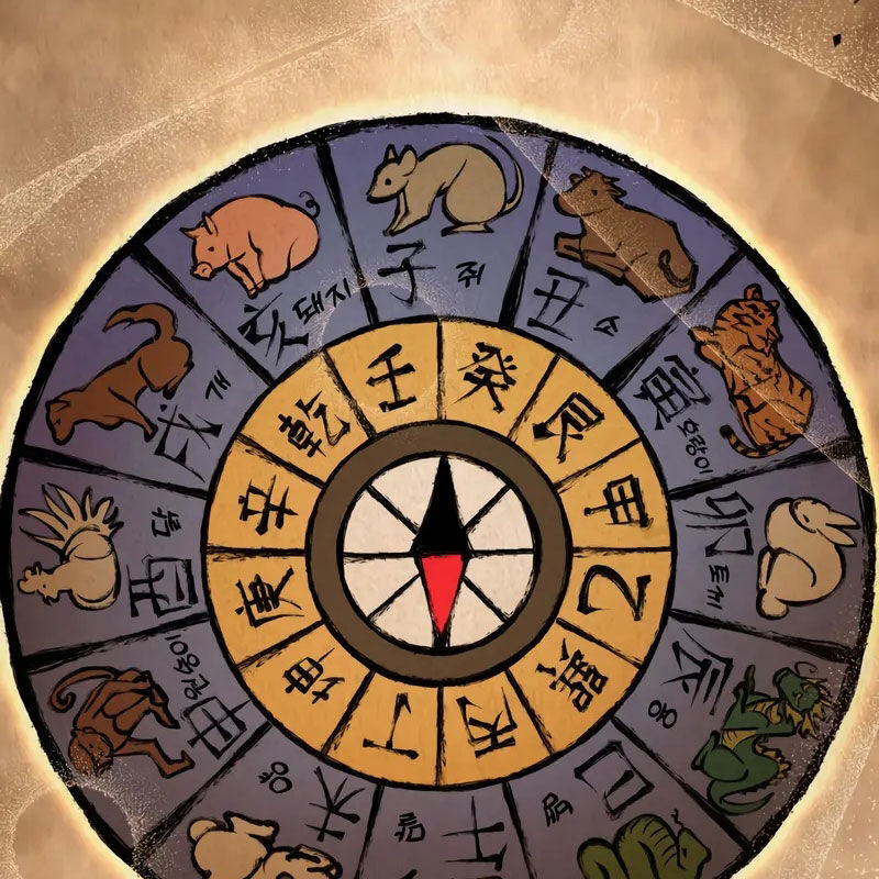 Thợ Săn Số Mệnh Cấp F - Chapter 82 - Page 107