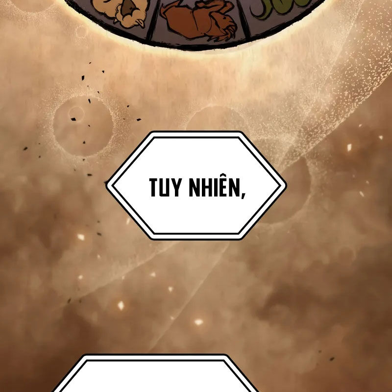 Thợ Săn Số Mệnh Cấp F - Chapter 82 - Page 108