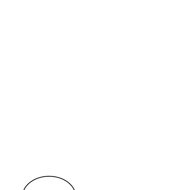 Thợ Săn Số Mệnh Cấp F - Chapter 82 - Page 11