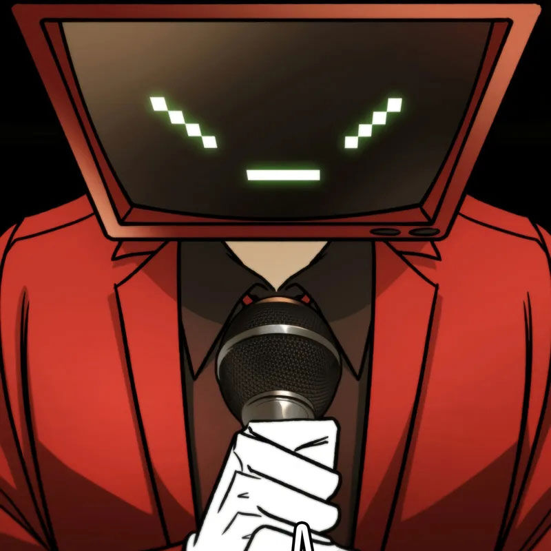 Thợ Săn Số Mệnh Cấp F - Chapter 82 - Page 111