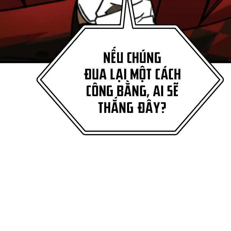 Thợ Săn Số Mệnh Cấp F - Chapter 82 - Page 112