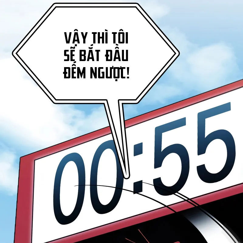 Thợ Săn Số Mệnh Cấp F - Chapter 82 - Page 117