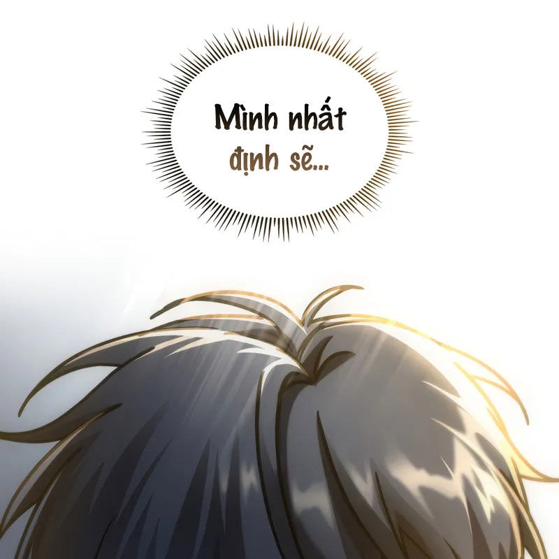 Thợ Săn Số Mệnh Cấp F - Chapter 82 - Page 125