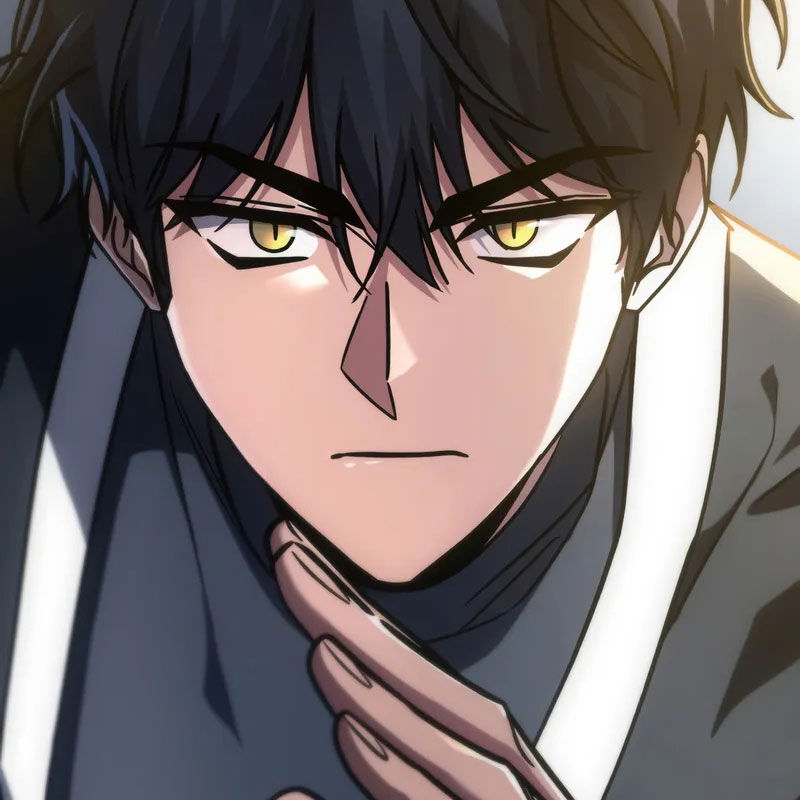 Thợ Săn Số Mệnh Cấp F - Chapter 82 - Page 126