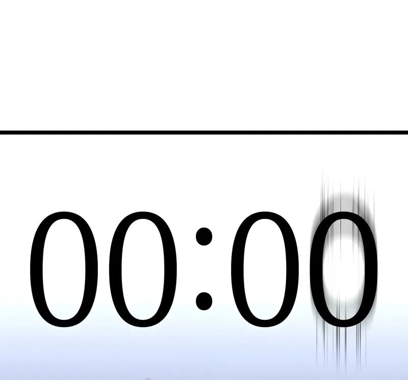 Thợ Săn Số Mệnh Cấp F - Chapter 82 - Page 128