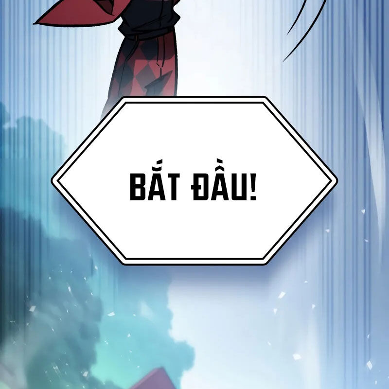 Thợ Săn Số Mệnh Cấp F - Chapter 82 - Page 131