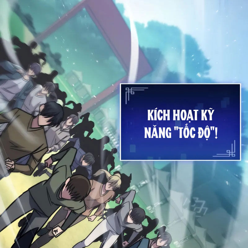 Thợ Săn Số Mệnh Cấp F - Chapter 82 - Page 132