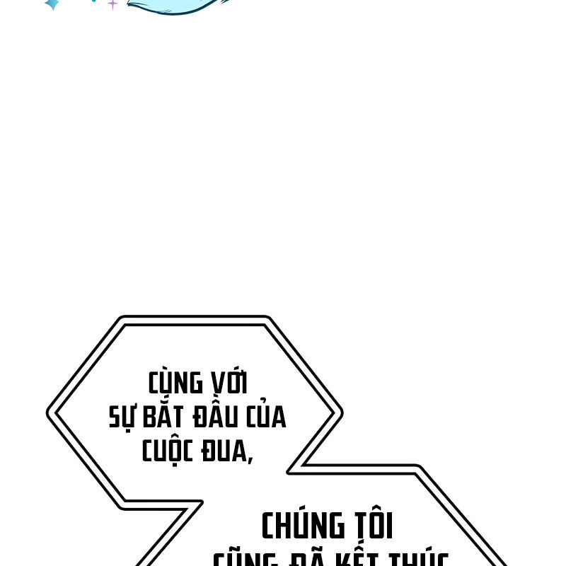 Thợ Săn Số Mệnh Cấp F - Chapter 82 - Page 135