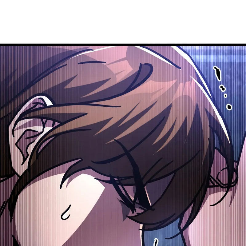 Thợ Săn Số Mệnh Cấp F - Chapter 82 - Page 138