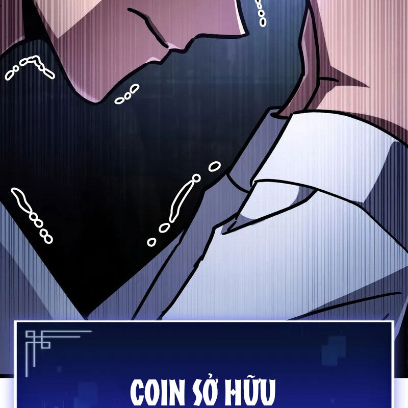 Thợ Săn Số Mệnh Cấp F - Chapter 82 - Page 139