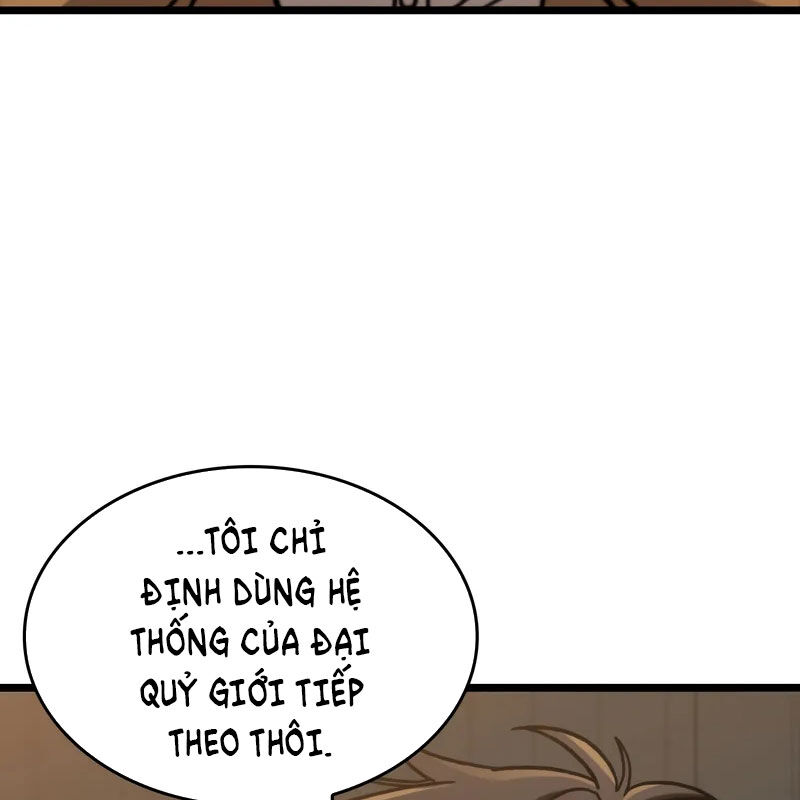 Thợ Săn Số Mệnh Cấp F - Chapter 82 - Page 14