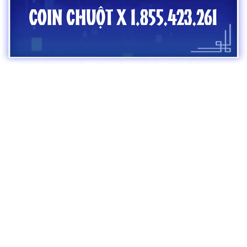 Thợ Săn Số Mệnh Cấp F - Chapter 82 - Page 140