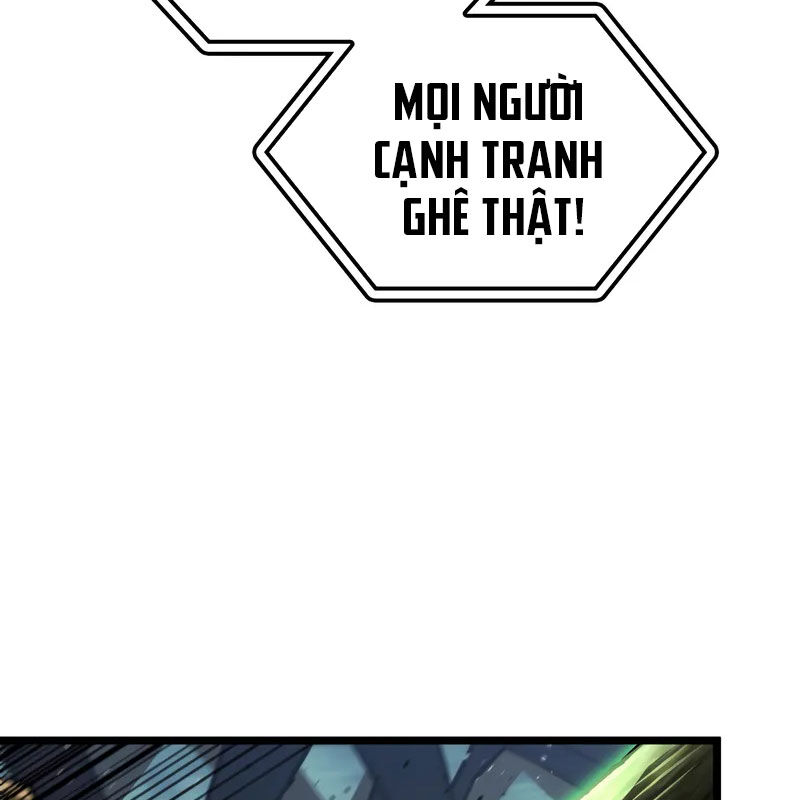Thợ Săn Số Mệnh Cấp F - Chapter 82 - Page 142