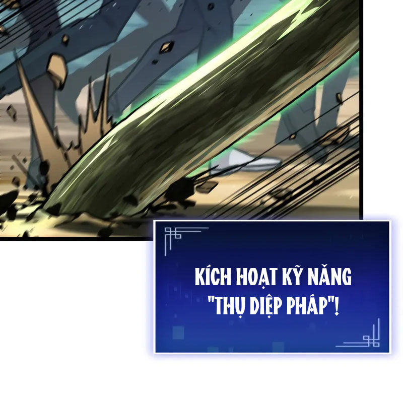 Thợ Săn Số Mệnh Cấp F - Chapter 82 - Page 143