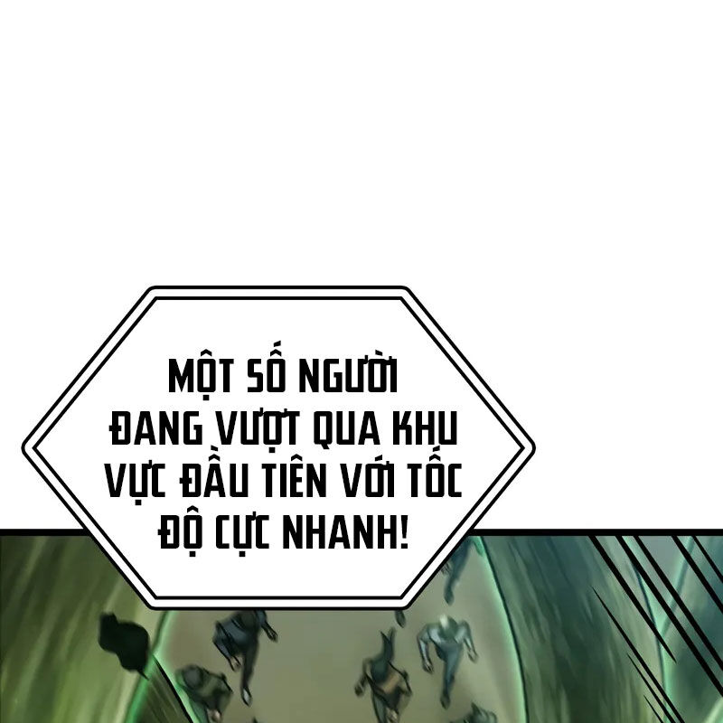 Thợ Săn Số Mệnh Cấp F - Chapter 82 - Page 144