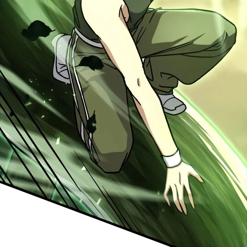 Thợ Săn Số Mệnh Cấp F - Chapter 82 - Page 146