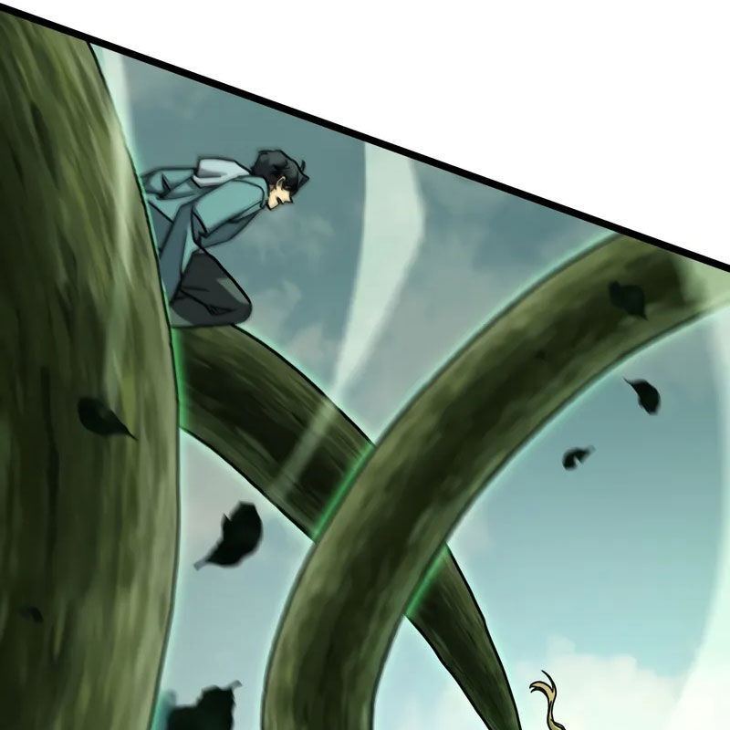 Thợ Săn Số Mệnh Cấp F - Chapter 82 - Page 148