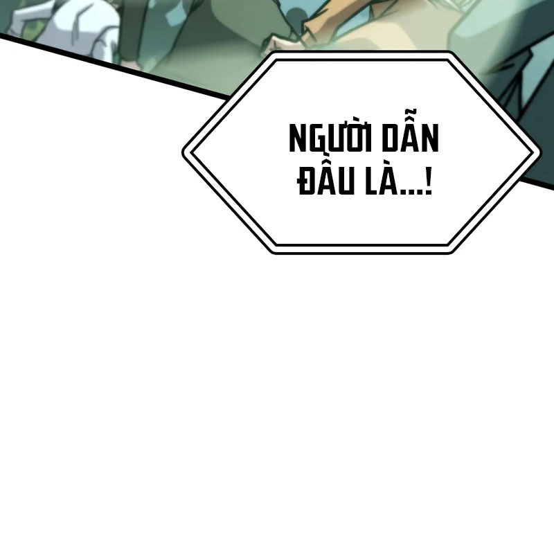 Thợ Săn Số Mệnh Cấp F - Chapter 82 - Page 150