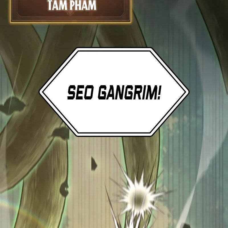 Thợ Săn Số Mệnh Cấp F - Chapter 82 - Page 152