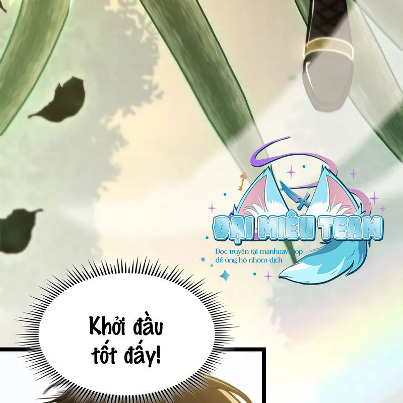 Thợ Săn Số Mệnh Cấp F - Chapter 82 - Page 156