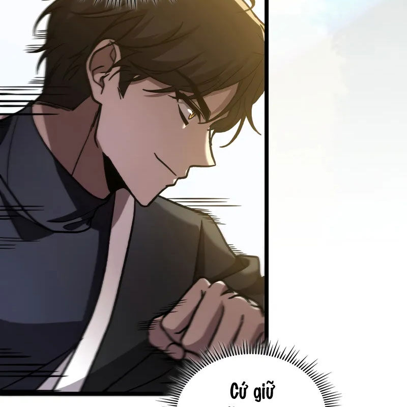 Thợ Săn Số Mệnh Cấp F - Chapter 82 - Page 157