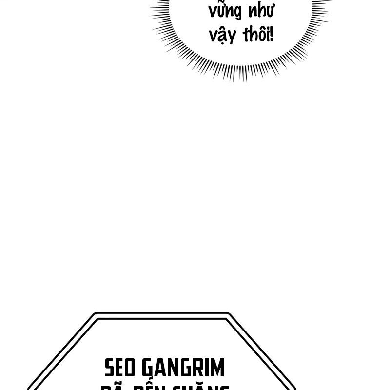 Thợ Săn Số Mệnh Cấp F - Chapter 82 - Page 158