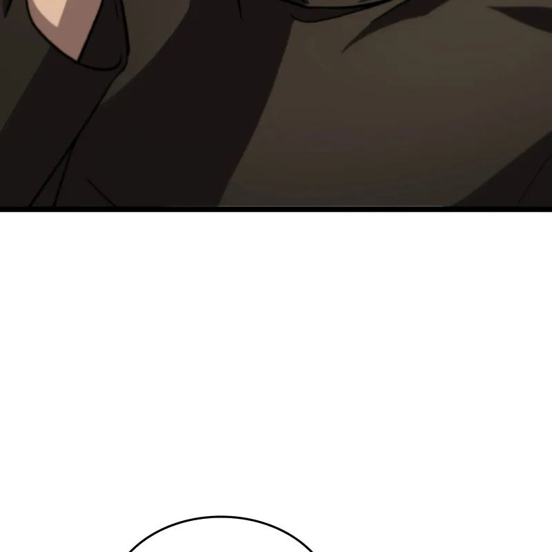 Thợ Săn Số Mệnh Cấp F - Chapter 82 - Page 16