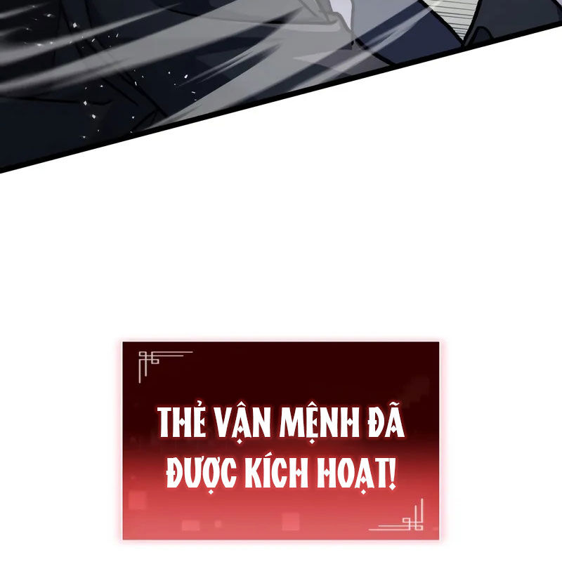 Thợ Săn Số Mệnh Cấp F - Chapter 82 - Page 162