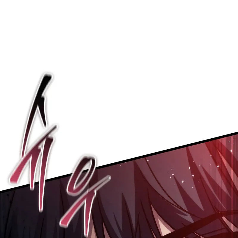 Thợ Săn Số Mệnh Cấp F - Chapter 82 - Page 163