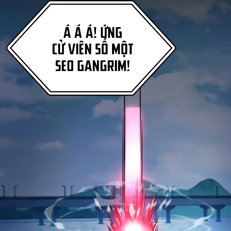 Thợ Săn Số Mệnh Cấp F - Chapter 82 - Page 166