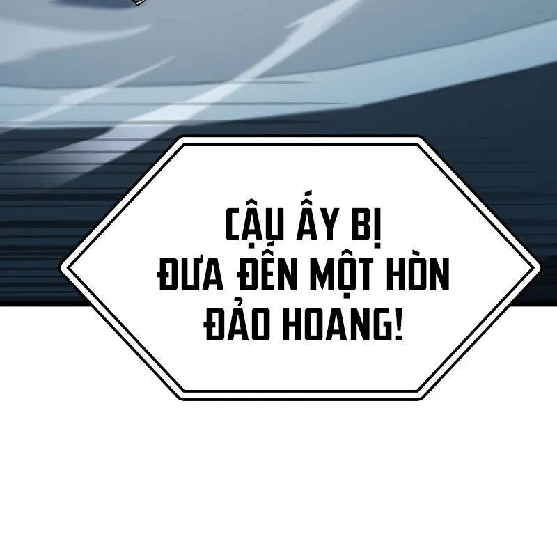 Thợ Săn Số Mệnh Cấp F - Chapter 82 - Page 168