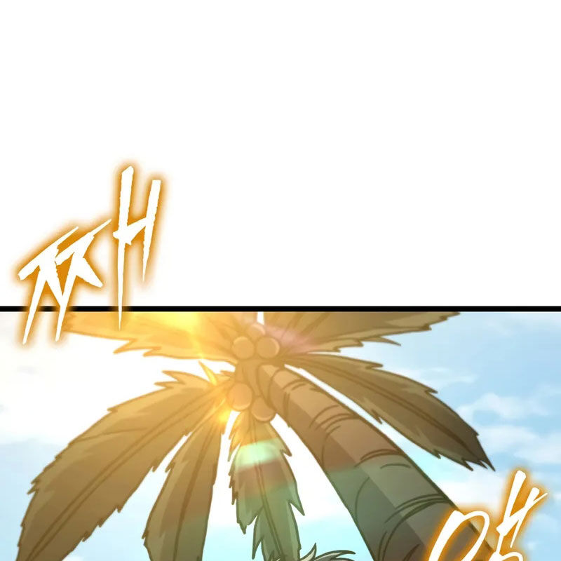 Thợ Săn Số Mệnh Cấp F - Chapter 82 - Page 169