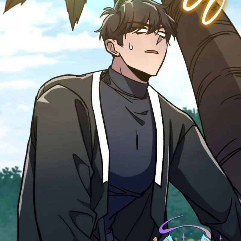 Thợ Săn Số Mệnh Cấp F - Chapter 82 - Page 170